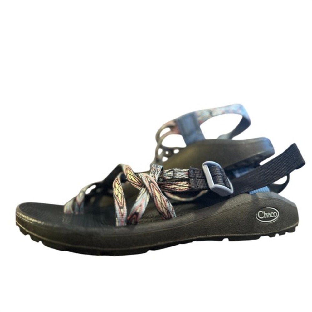 chacos sandals Women's‎ size 10